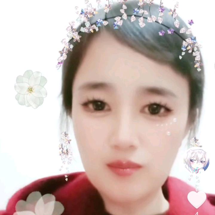 徐大观（麻辣羊头）