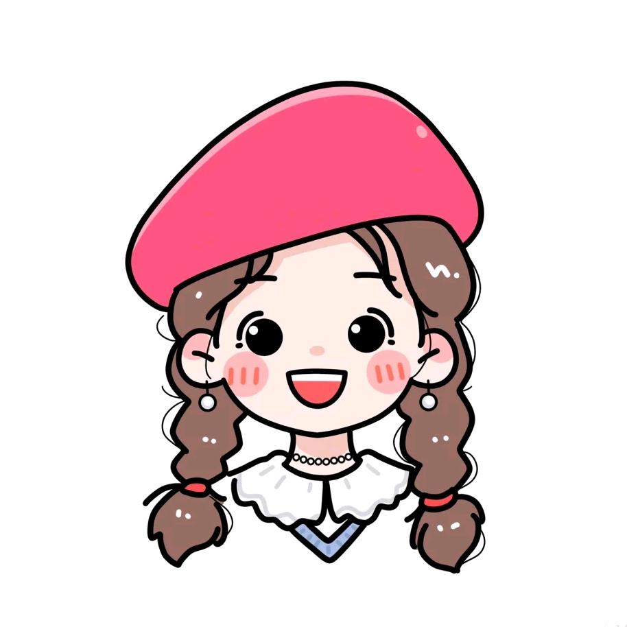 策勒县一星一艺艺术培训有限责任公司