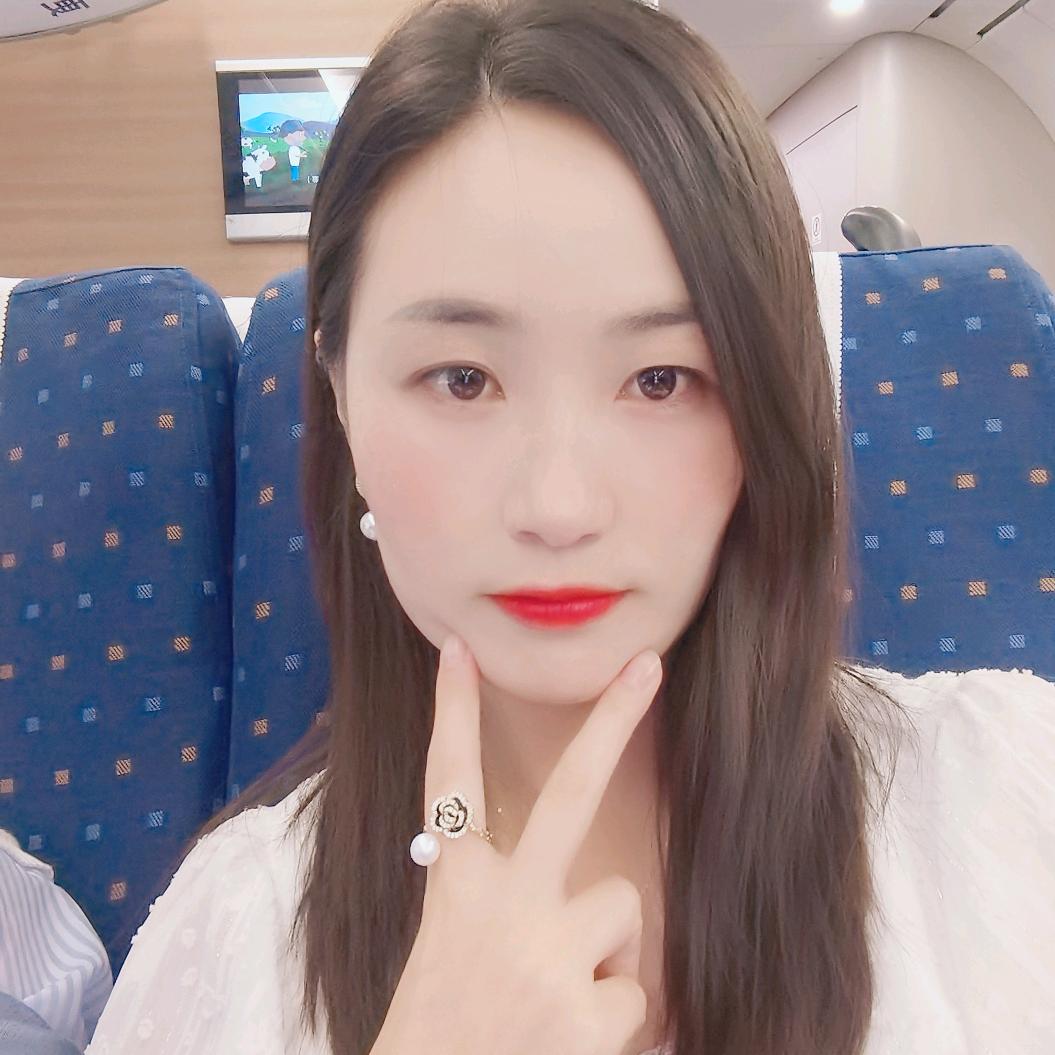 平南装修找香姐