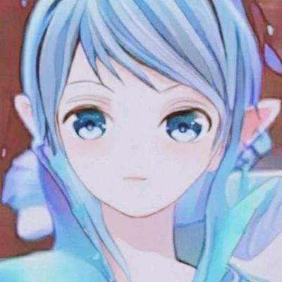 水清璃