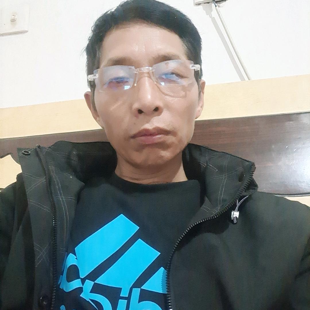 龙哥
