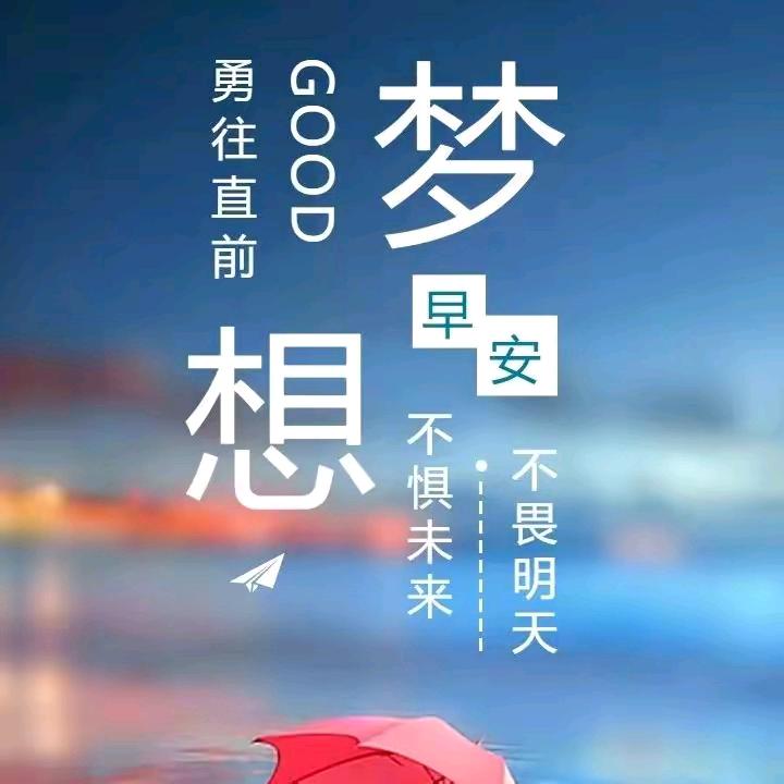 天恩迪信息咨询工作室