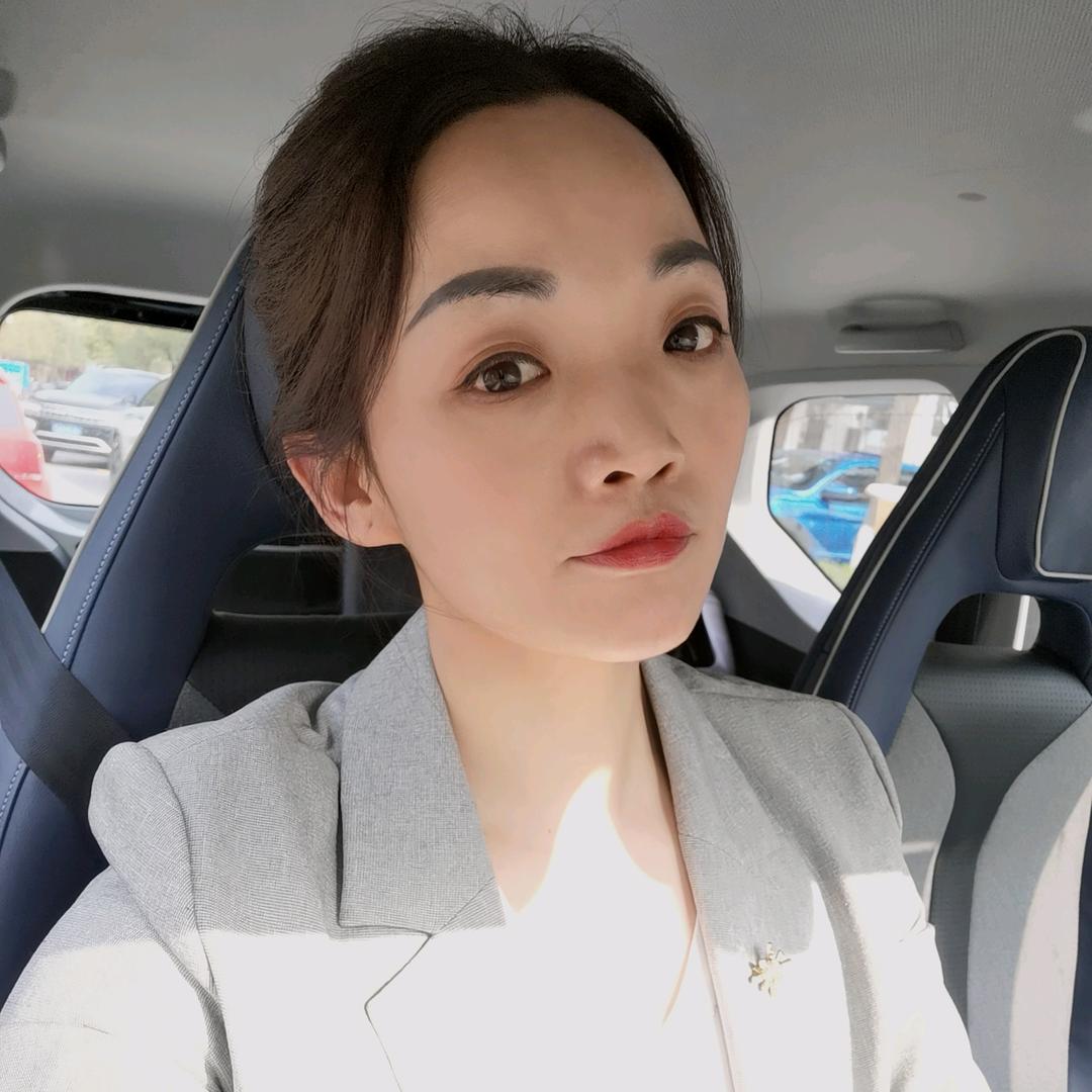 胤呈教育青少年心理老师（刘芳老师）