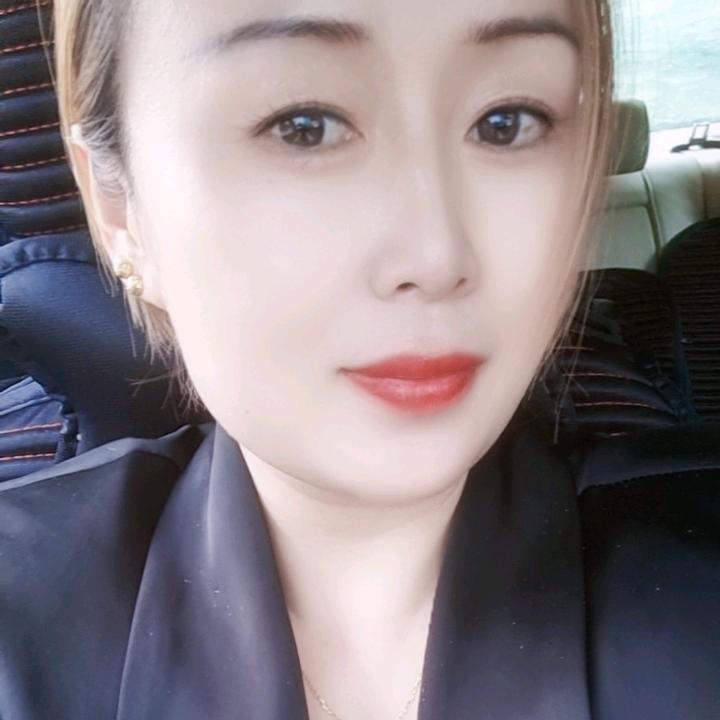仁和养生馆😊凤姐