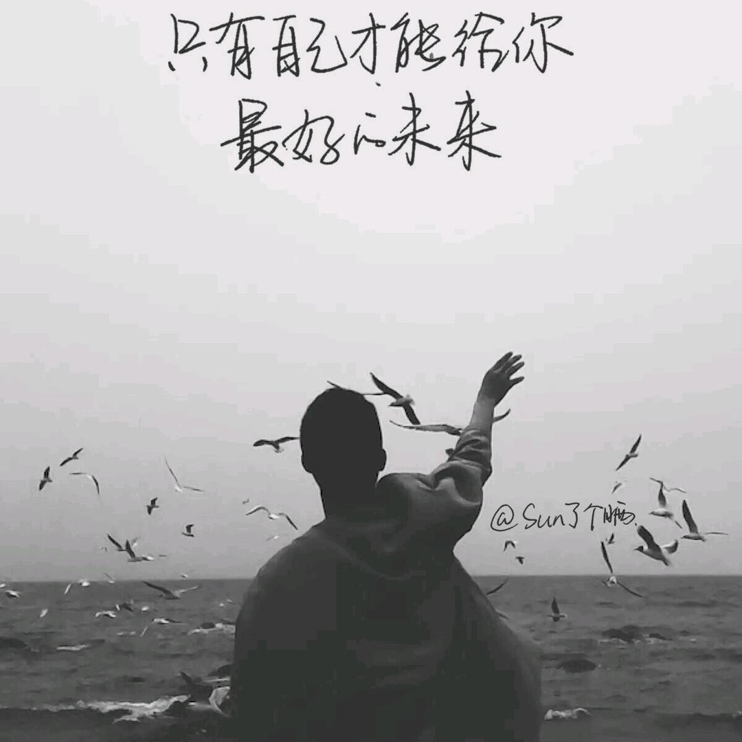 🌈🌈🌈查峰南