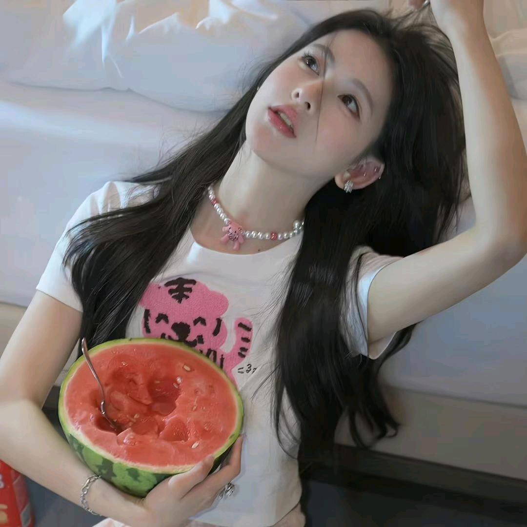 L.邮树羊