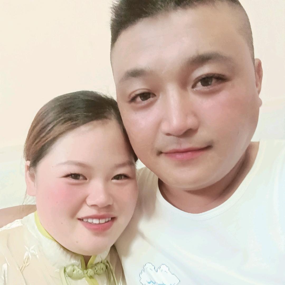 人生很苦