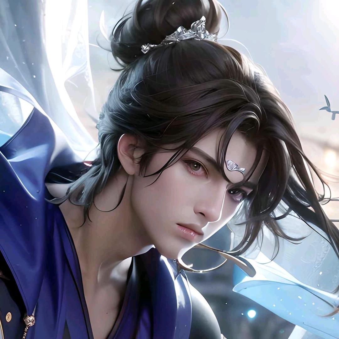 阿能