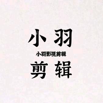 小羽影视解说