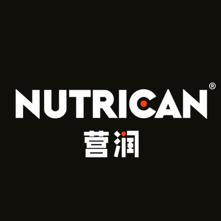 Nutrican营润