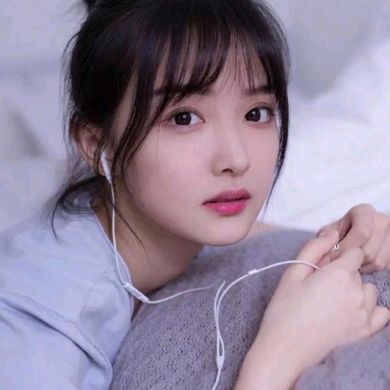 小阔耐思