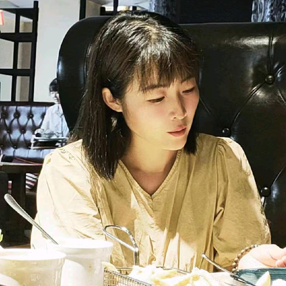 虾米虾米