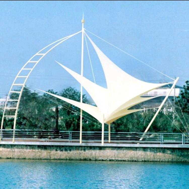 漂流哥