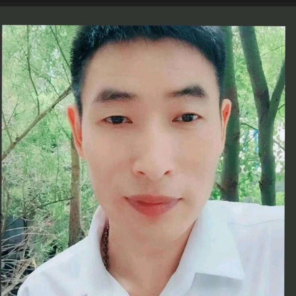 余生有你