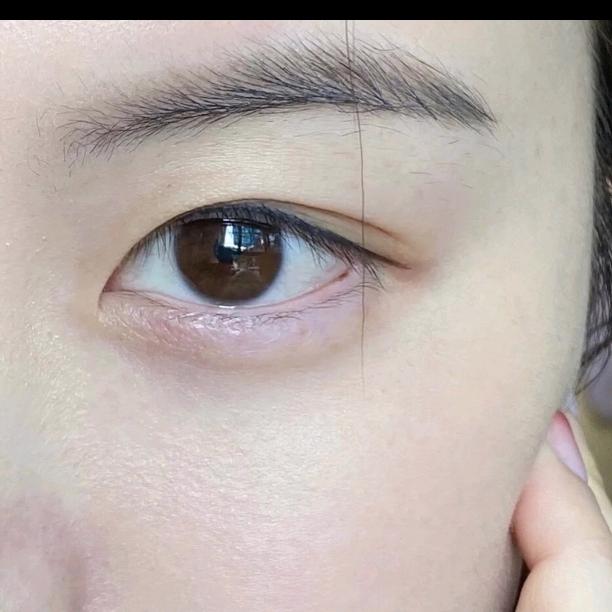 丁海