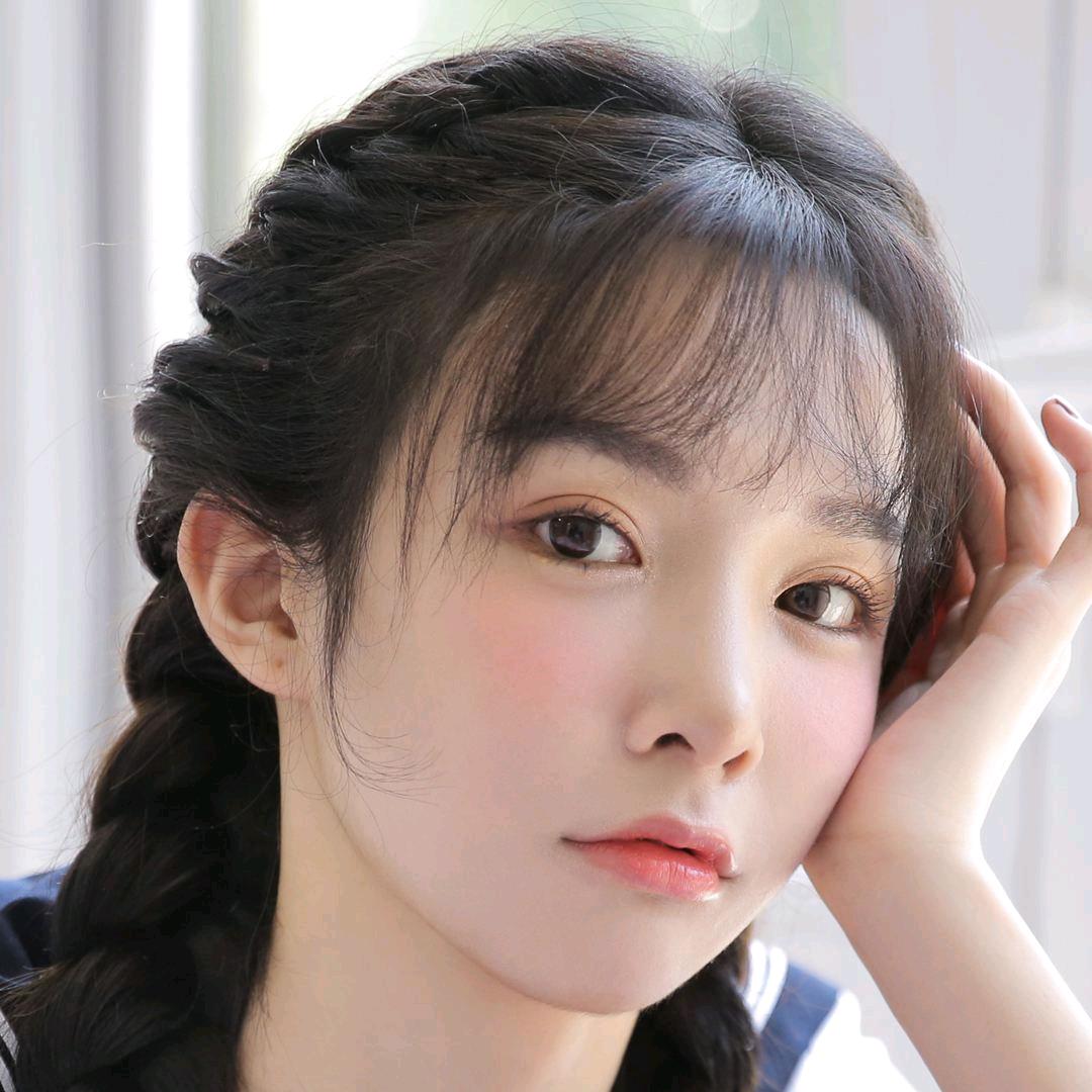 小钰