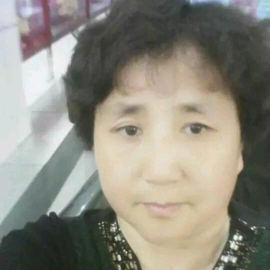 思念~~