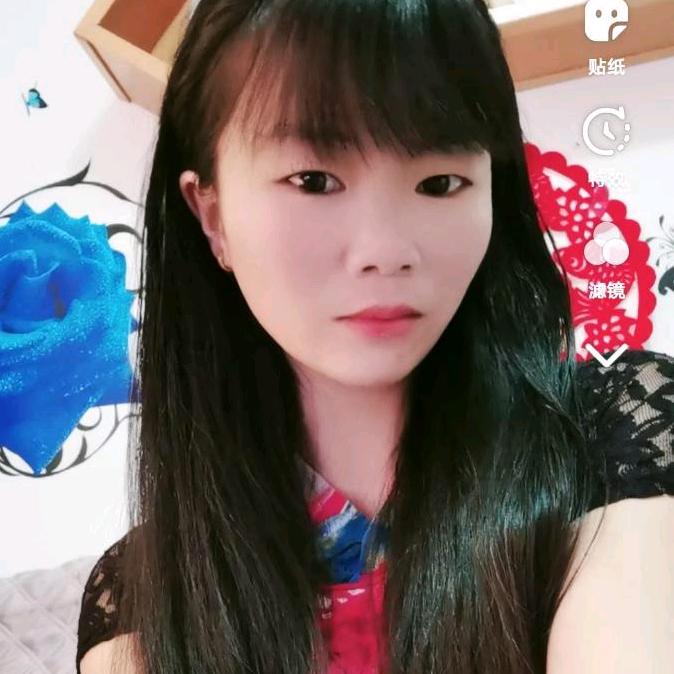 开心果