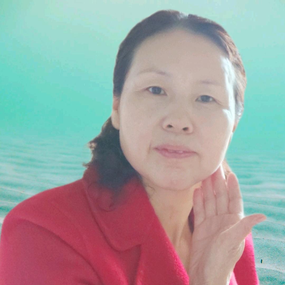 知心姐姐