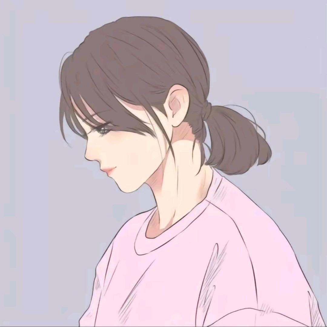捞月亮的渔民