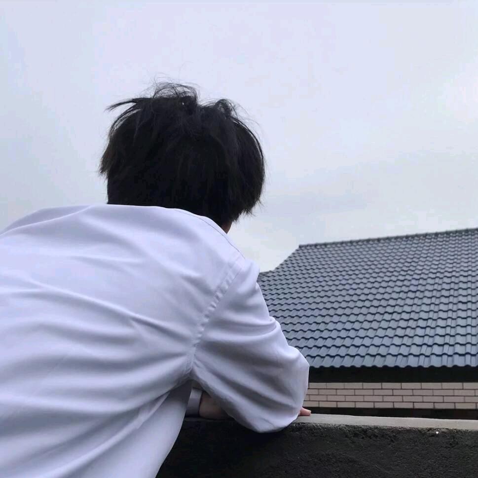 没哭忽悠
