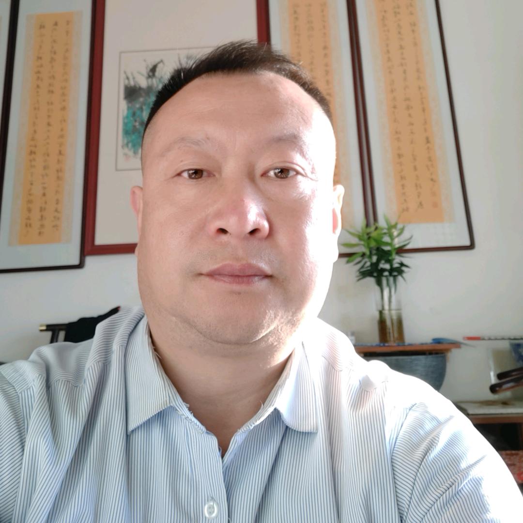 艾灸堂