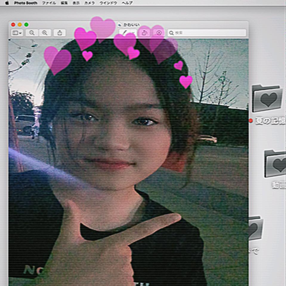 白露辰霜🌜