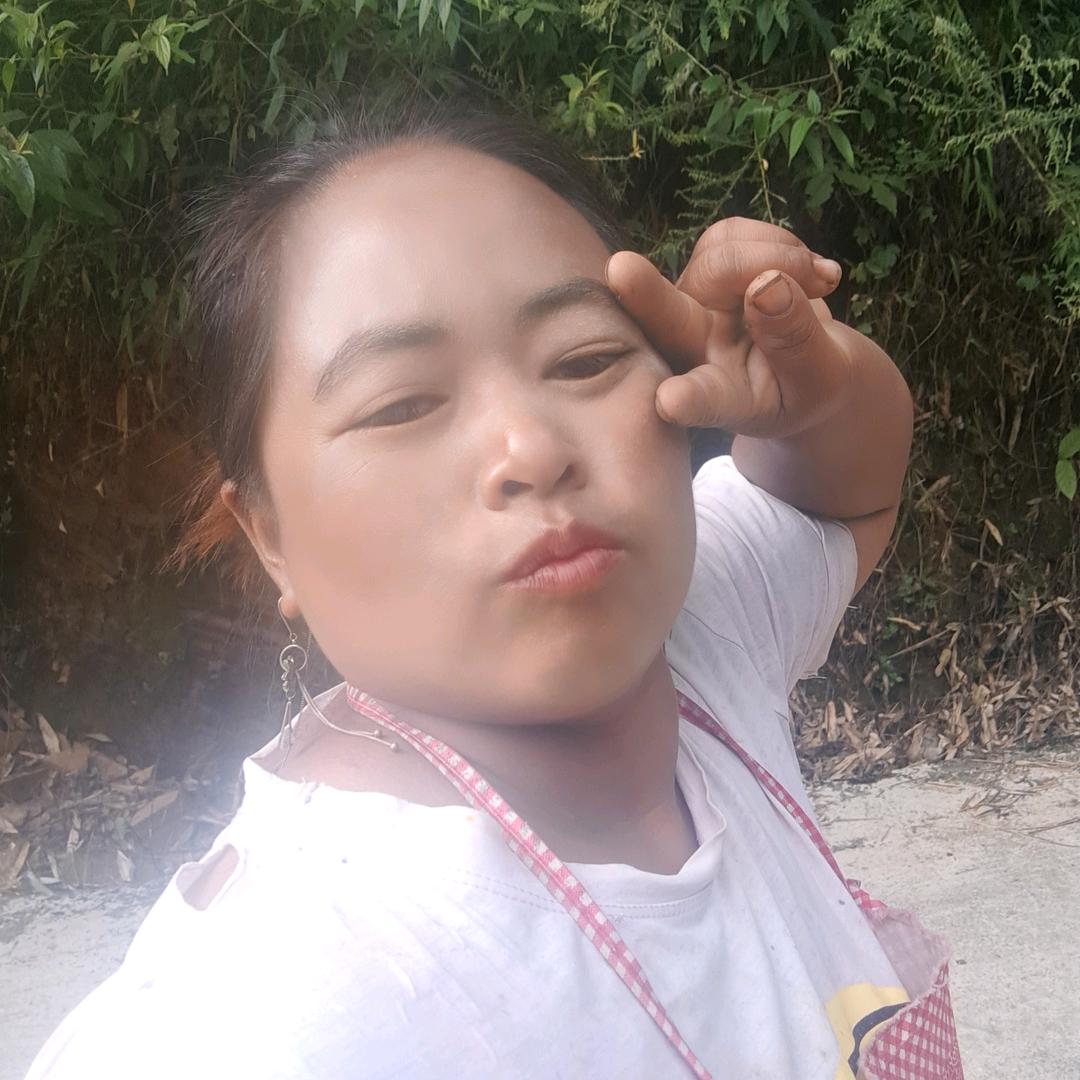 手机用户53345238036