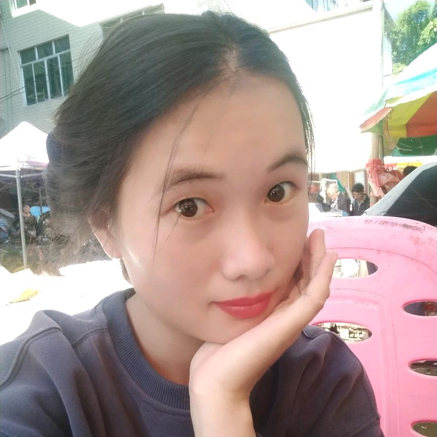 陶家姑娘   拒绝连赞，秒赞，私聊