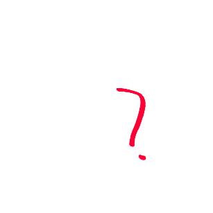 格局不是打不开