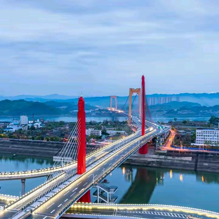 柠柠
