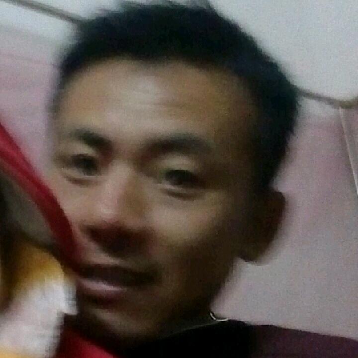 铭记于心