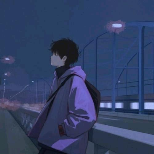 星辰幽梦