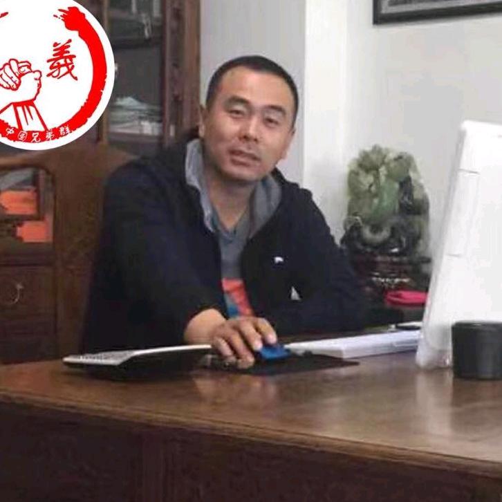 锦州诚翼达二手车（陆老师）