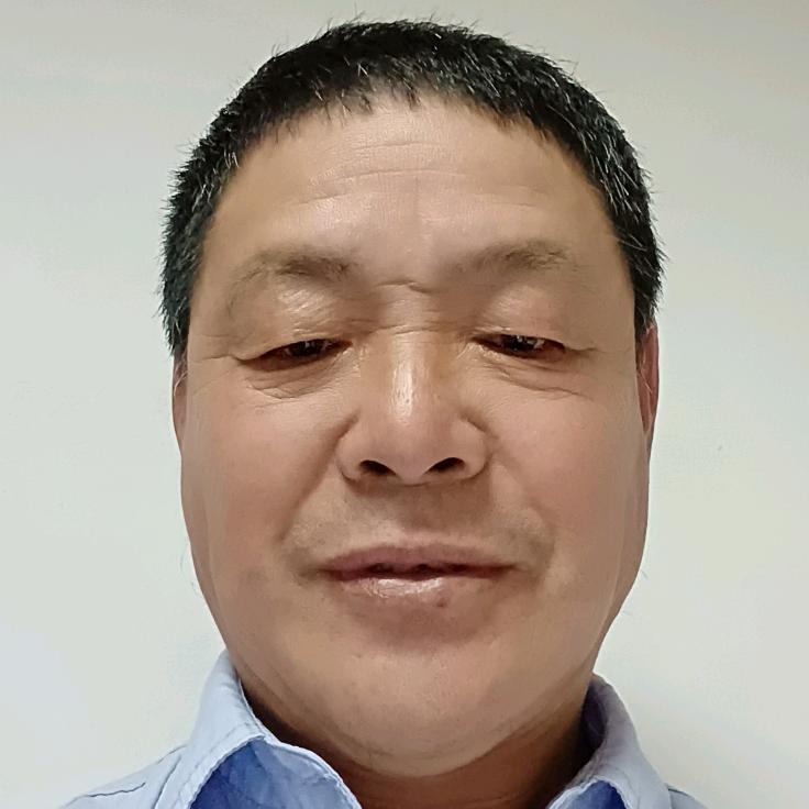 钟涛（好物优选）