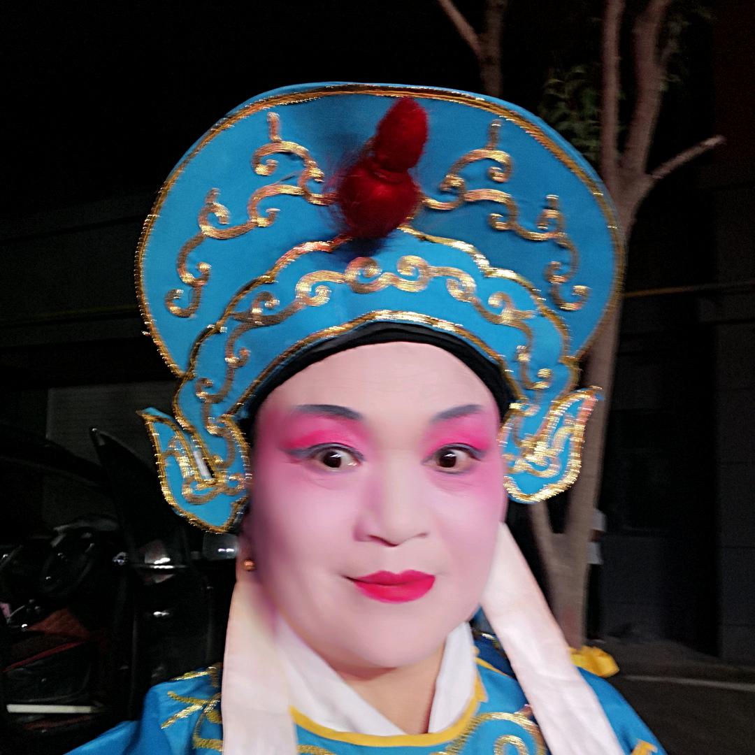 爱家的女人🌺雷🌷