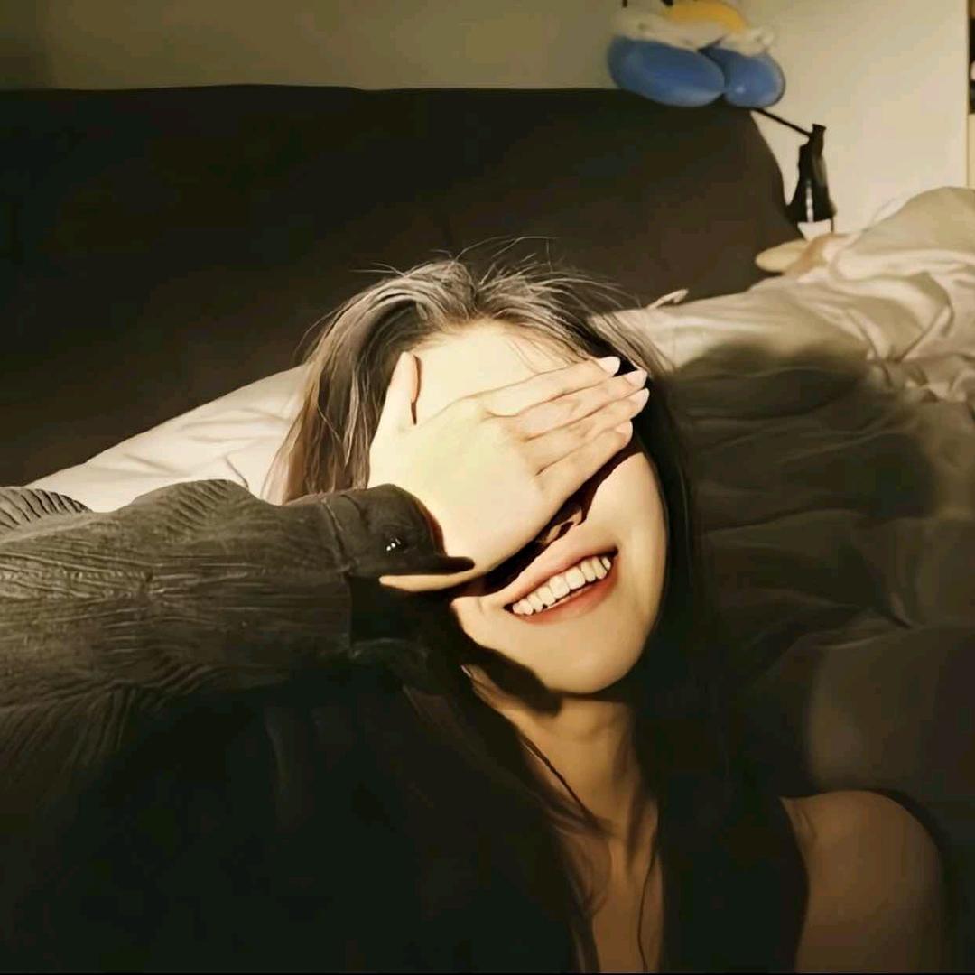 🐰¹¹.₂₆石℘࿐