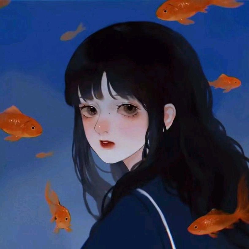 栾绮