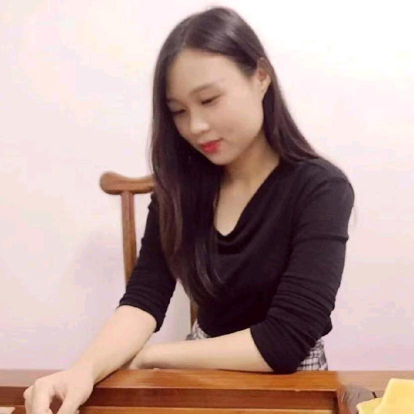 华为荣耀商用信创电脑批发 喜