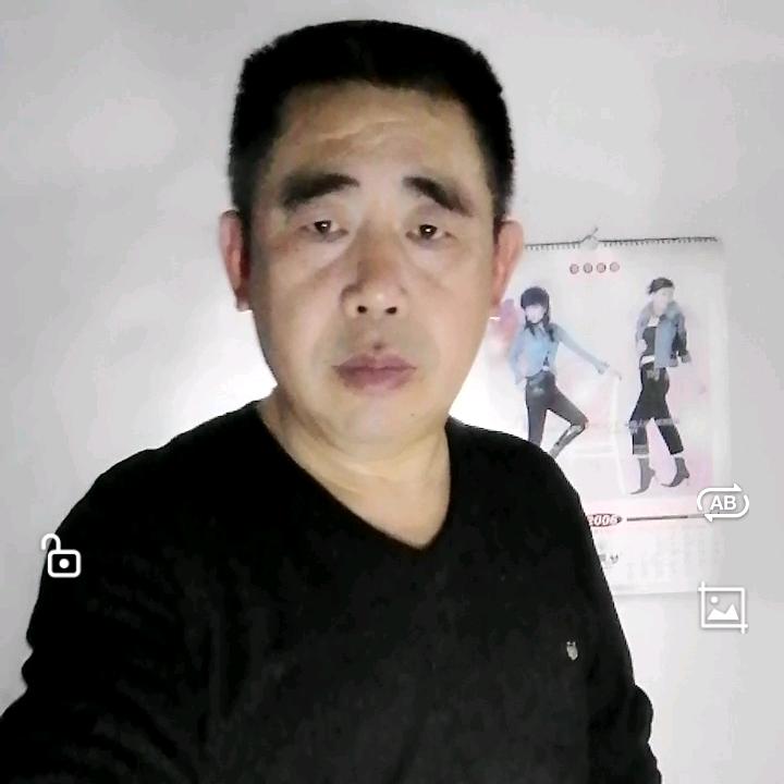 夏哥【晚上19：30钟开播】