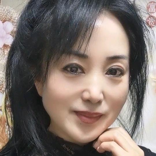 和煦阳光