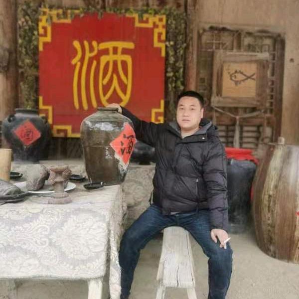 大抗