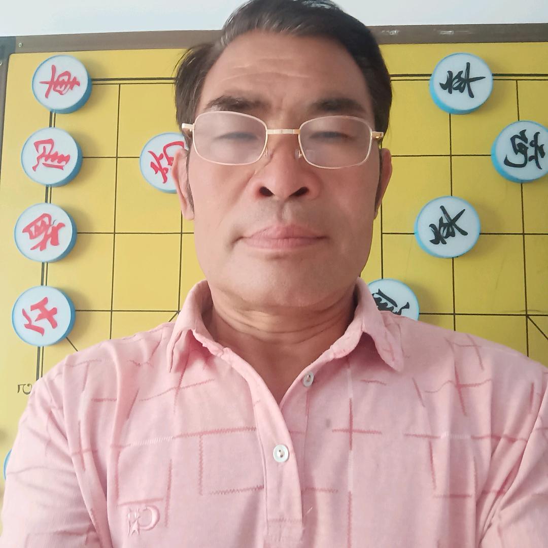 后甜〈不定时开播）