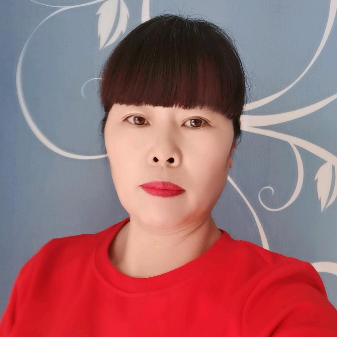 惠姐