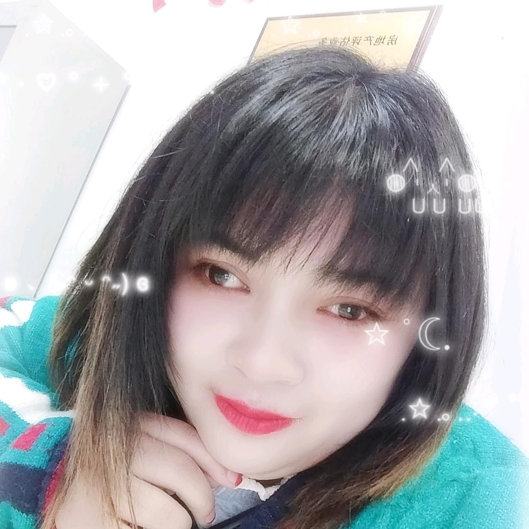 瑞豪房产中介，婷婷