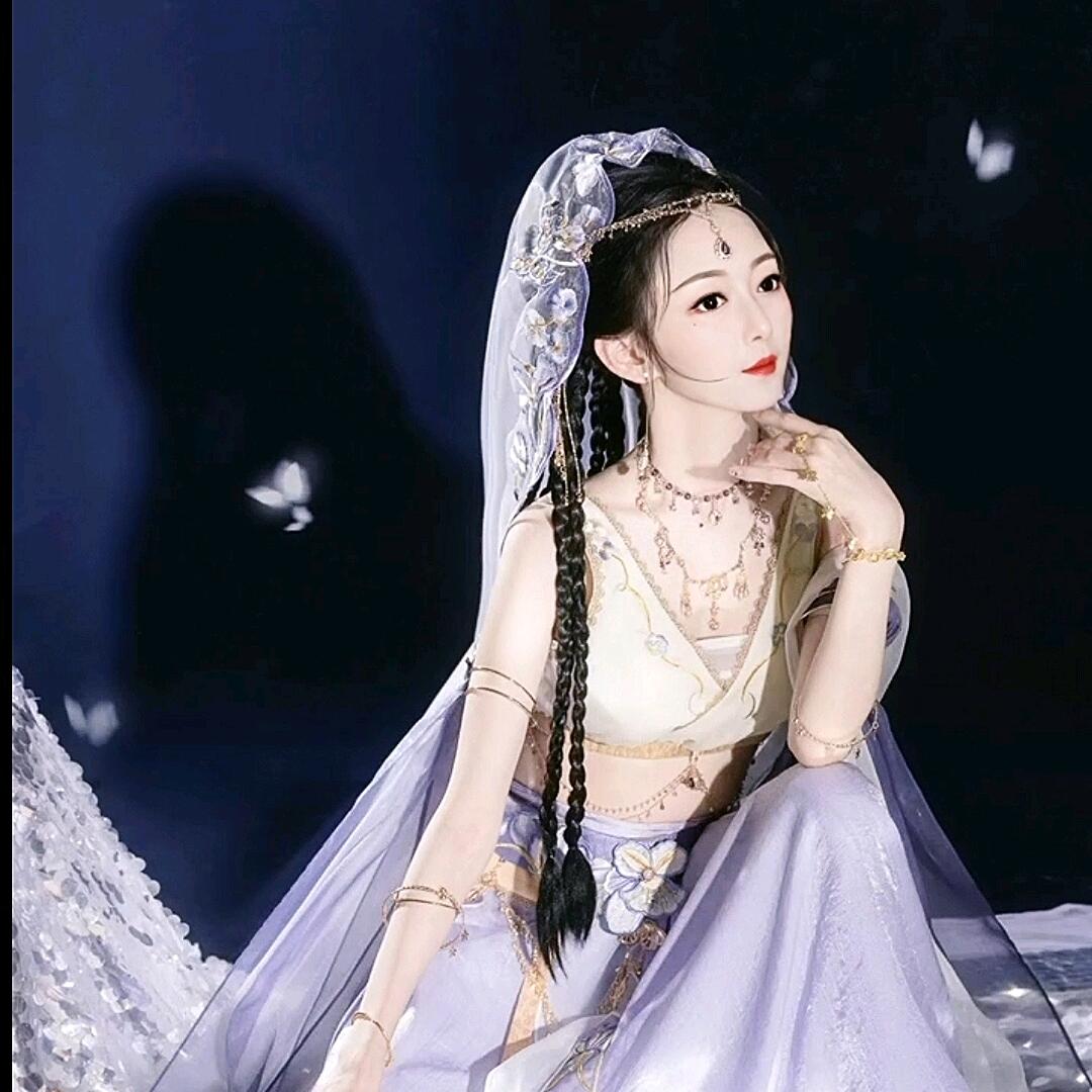 妙笛全屋定制工厂