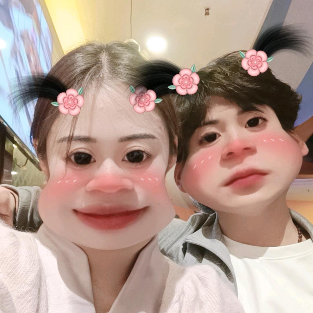 李晓