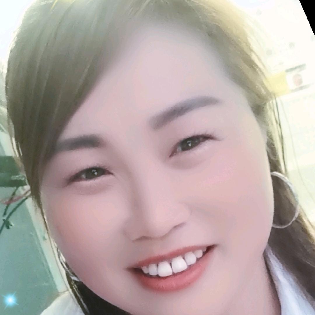 爱你一生不后悔