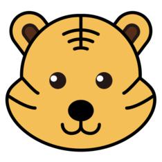 大泥墩