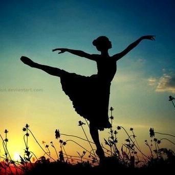 昆明中老年大学潘潘老师